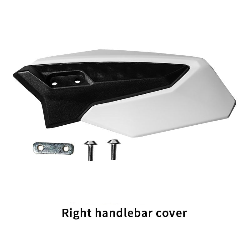 Ultra Bee Hand Guard
