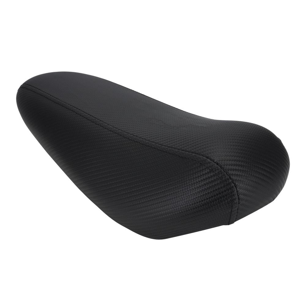 SurRonshop Comfort Seat v2