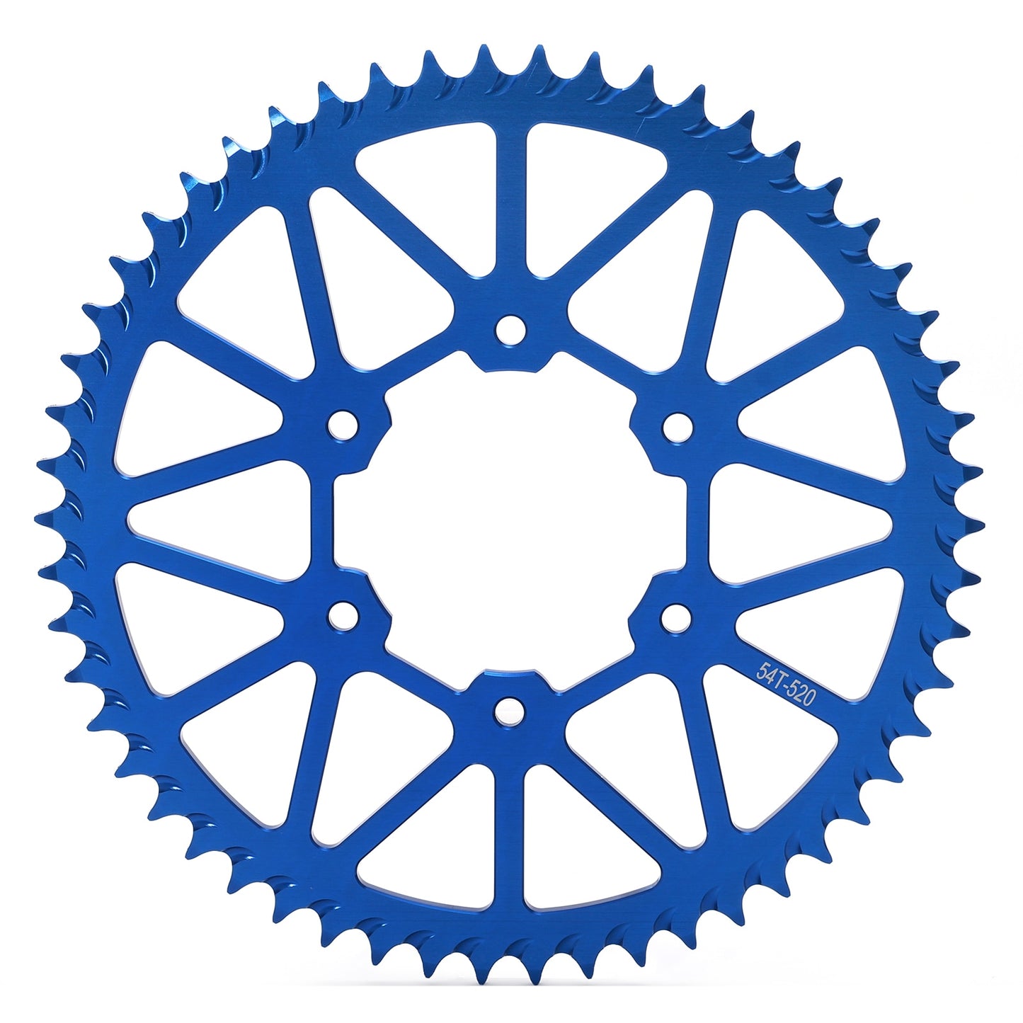 Ultra Bee Sprocket
