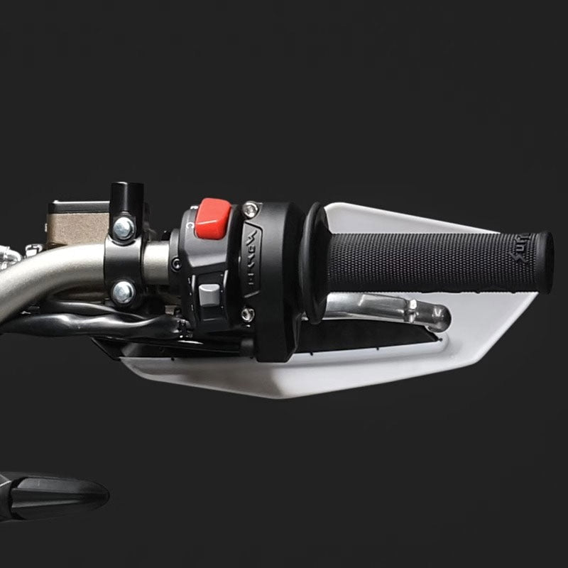 Ultra Bee Hand Guard