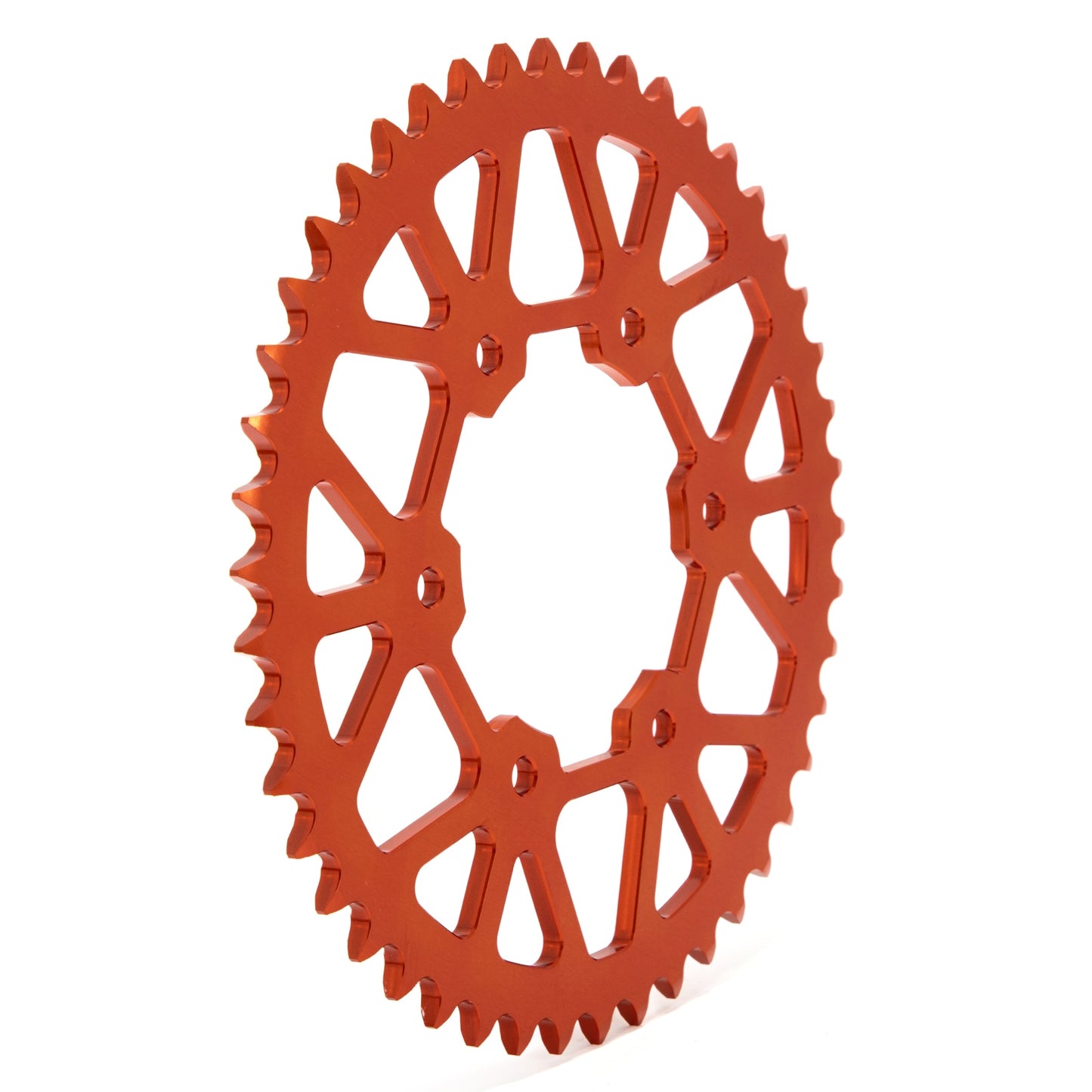 Ultra Bee Sprocket