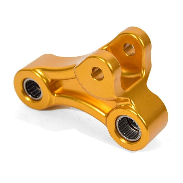 SurRonshop Talaria Sting Billet Linkage