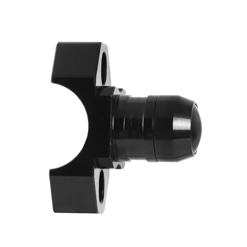 SurRonshop Headlight Switch v3