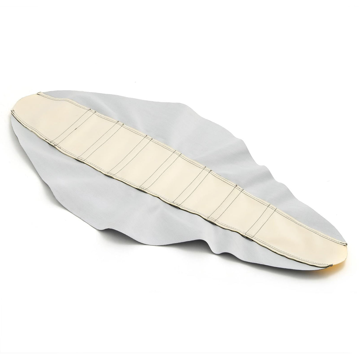 Sur-Ron Storm Bee Custom Higher Grip Seat Cover SurRonshopsur ron, surron, sur ron x, surron x, sur ron buy, sur ron bee, sur ron light, sur ron light bee, sur ron x buy, sur ron bee x, sur ron x light, surron buy, sur ron light bee x, surron bee, surron price, e bike sur ron, surron frame, sur ron frame