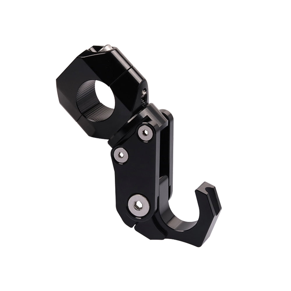 SurRonshop Handlebar Hook