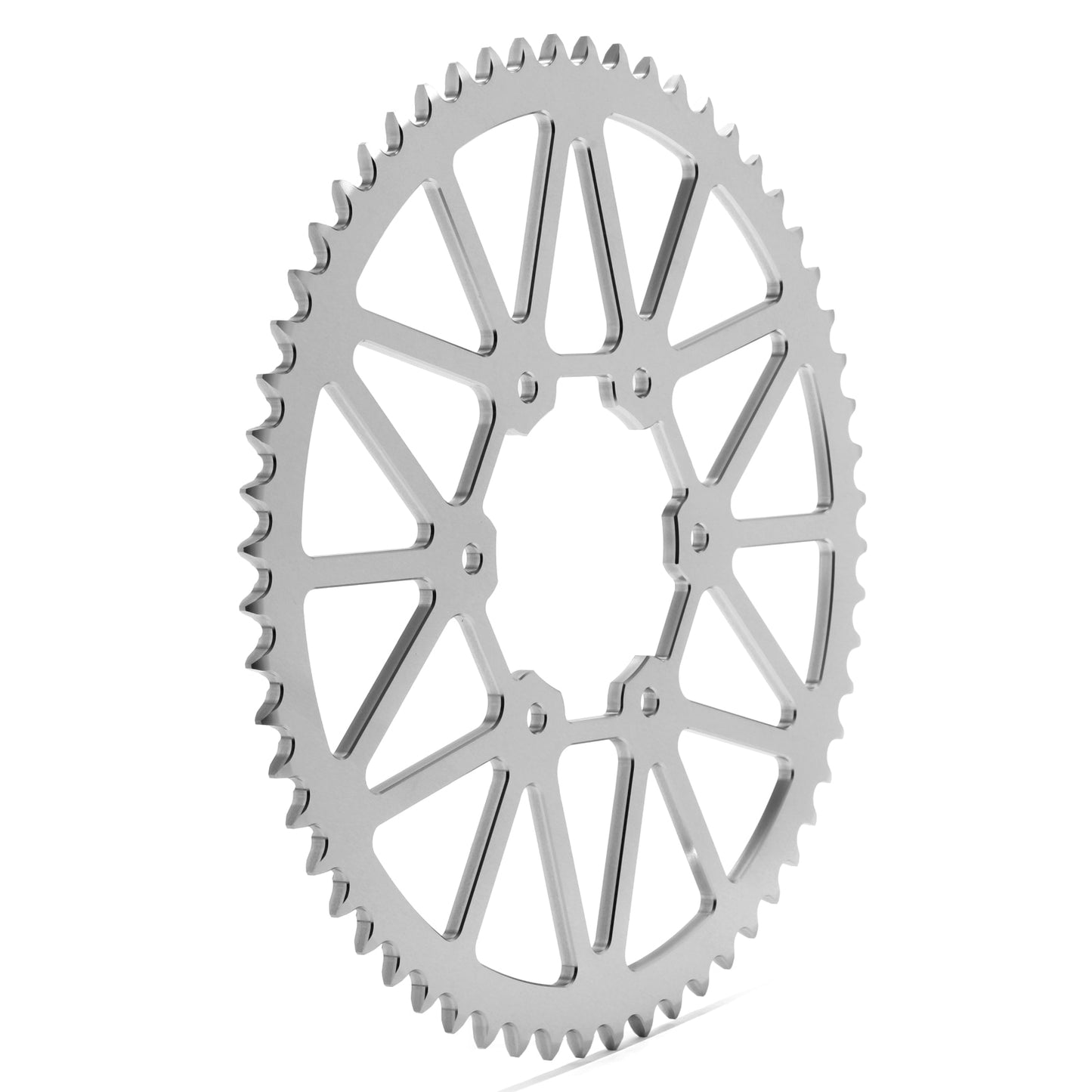 Ultra Bee Sprocket