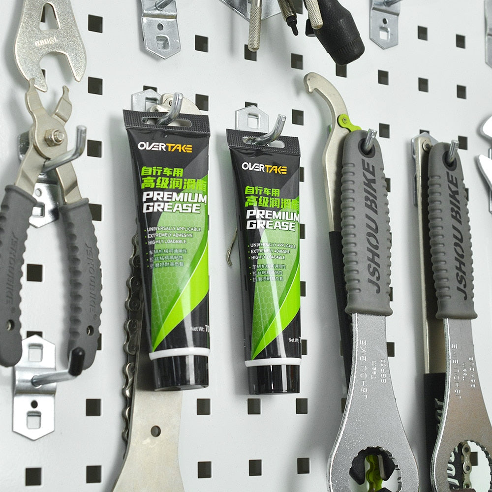 SurRonshop Chain Lubricant