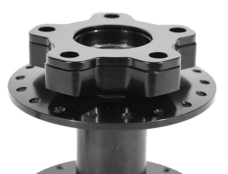 SurRonshop Chain Shift Kit