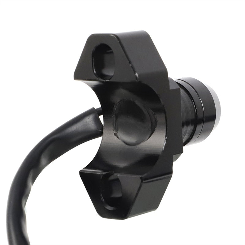 SurRonshop Headlight Switch v3