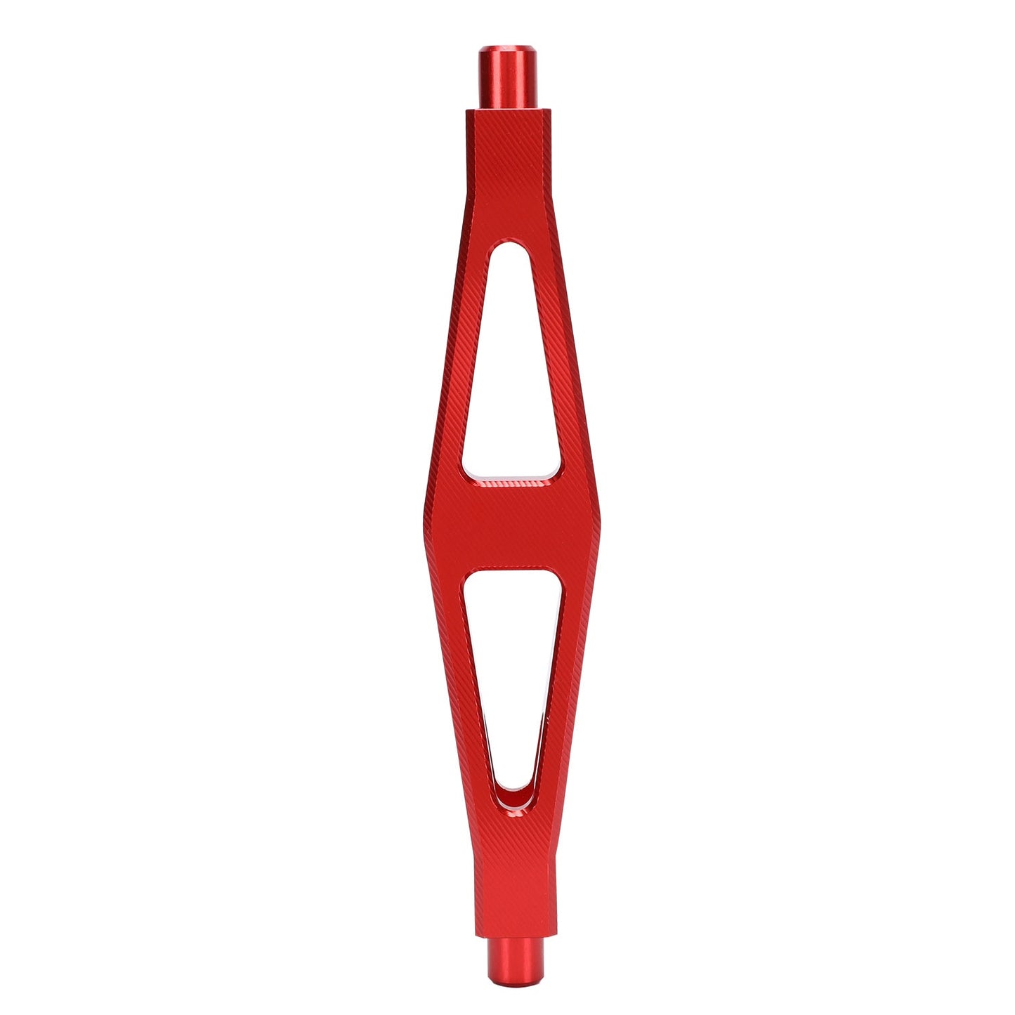 SurRonshop Peg Spacer v4
