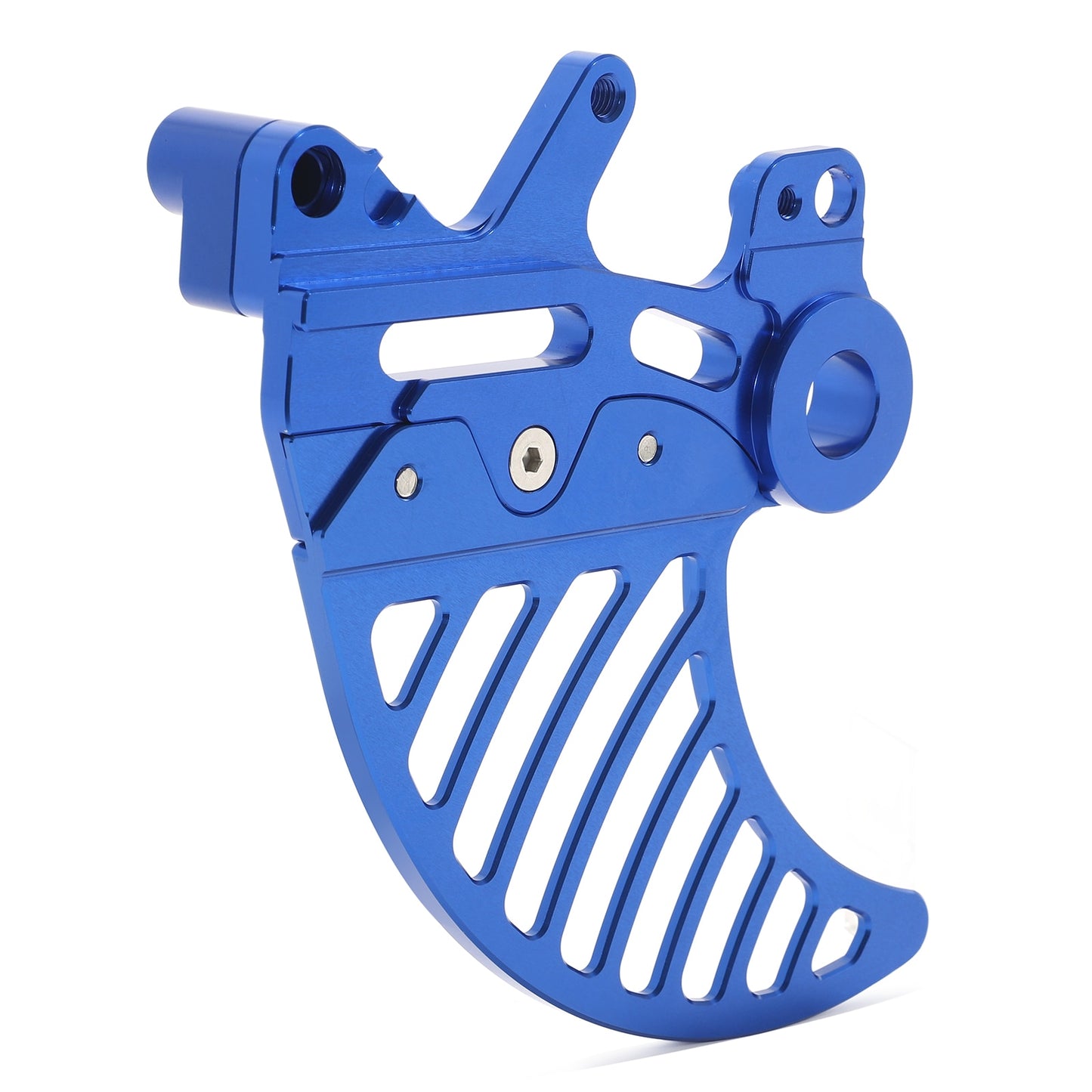 SurRonshop Front/Rear Disc Guard