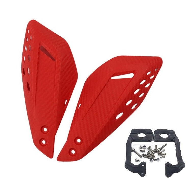 SurRonshop Hand Guards v3