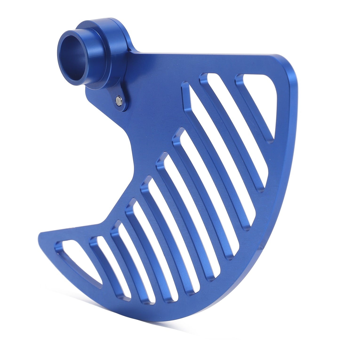 SurRonshop Front/Rear Disc Guard