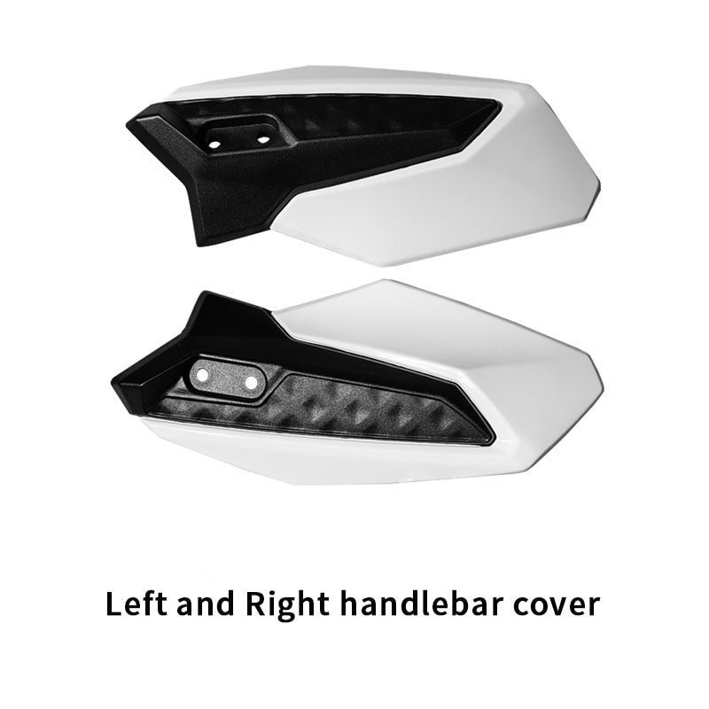 Ultra Bee Hand Guard