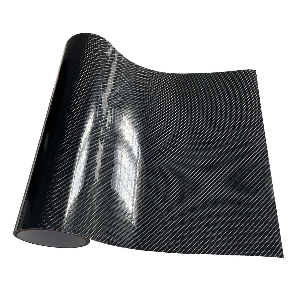SurRonshop Carbon Wrap