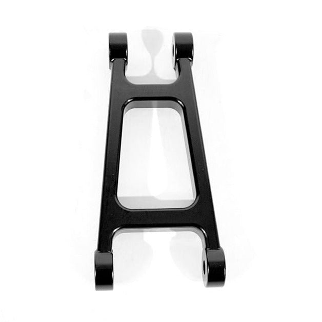 SurRonshop Talaria Sting Billet Progression Triangle
