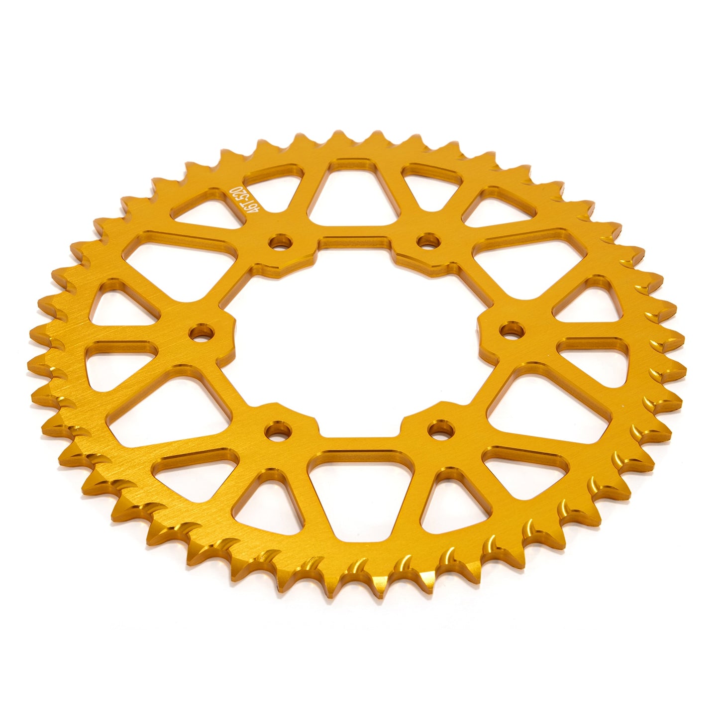 Ultra Bee Sprocket
