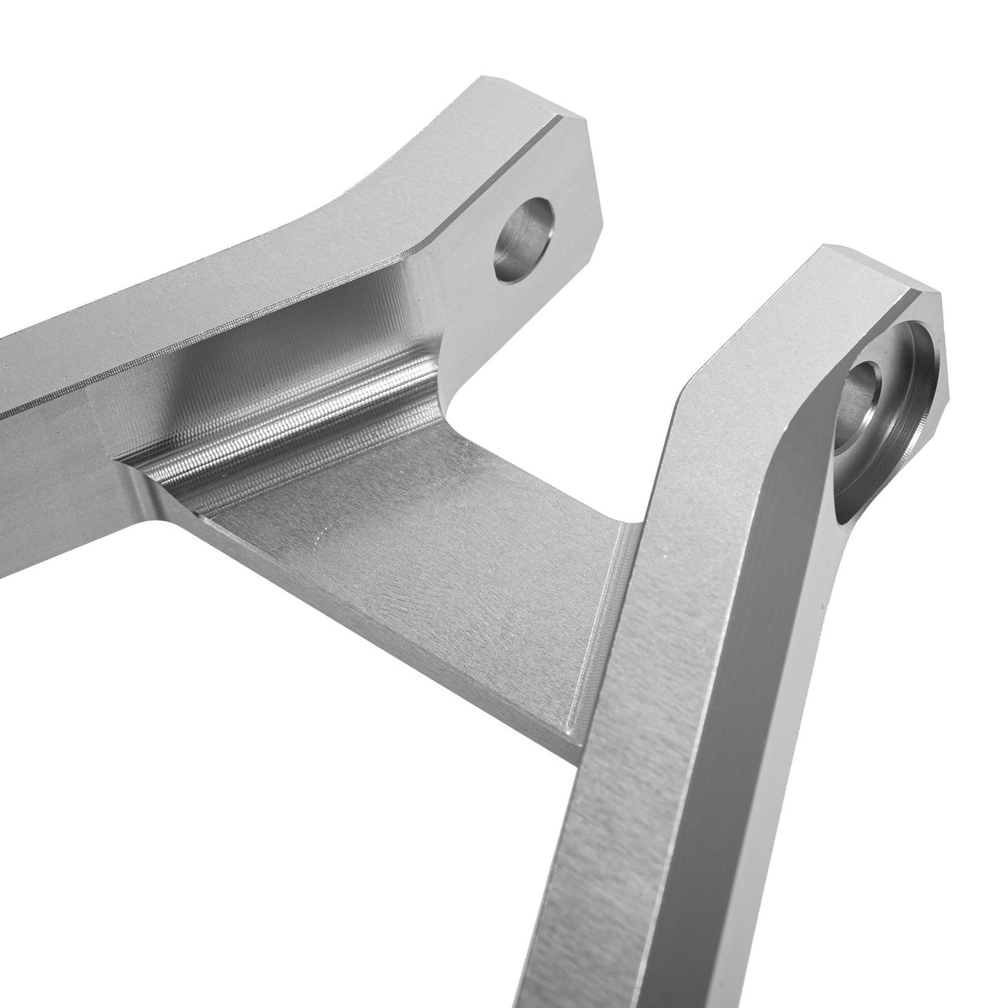 SurRonshop Ultra Bee Reinforced Progression Triangle