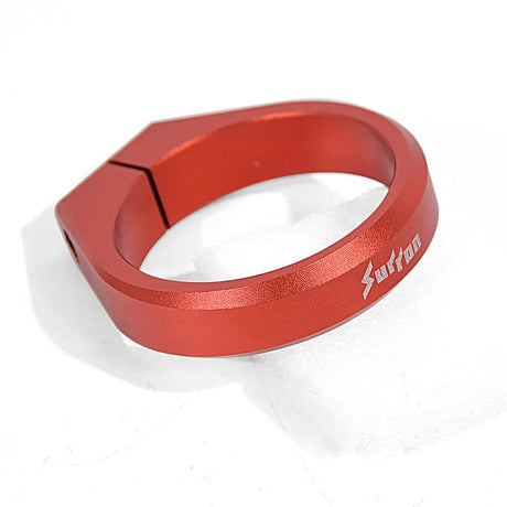 SurRonshop Colorful Frame Clamp SurRonshopsur ron, surron, sur ron x, surron x,  sur ron buy, sur ron bee, sur ron light, sur ron light bee, sur ron x buy, sur ron bee x, sur ron x light, surron buy, sur ron light bee x, surron bee, surron price, e bike sur ron, surron frame, sur ron frame