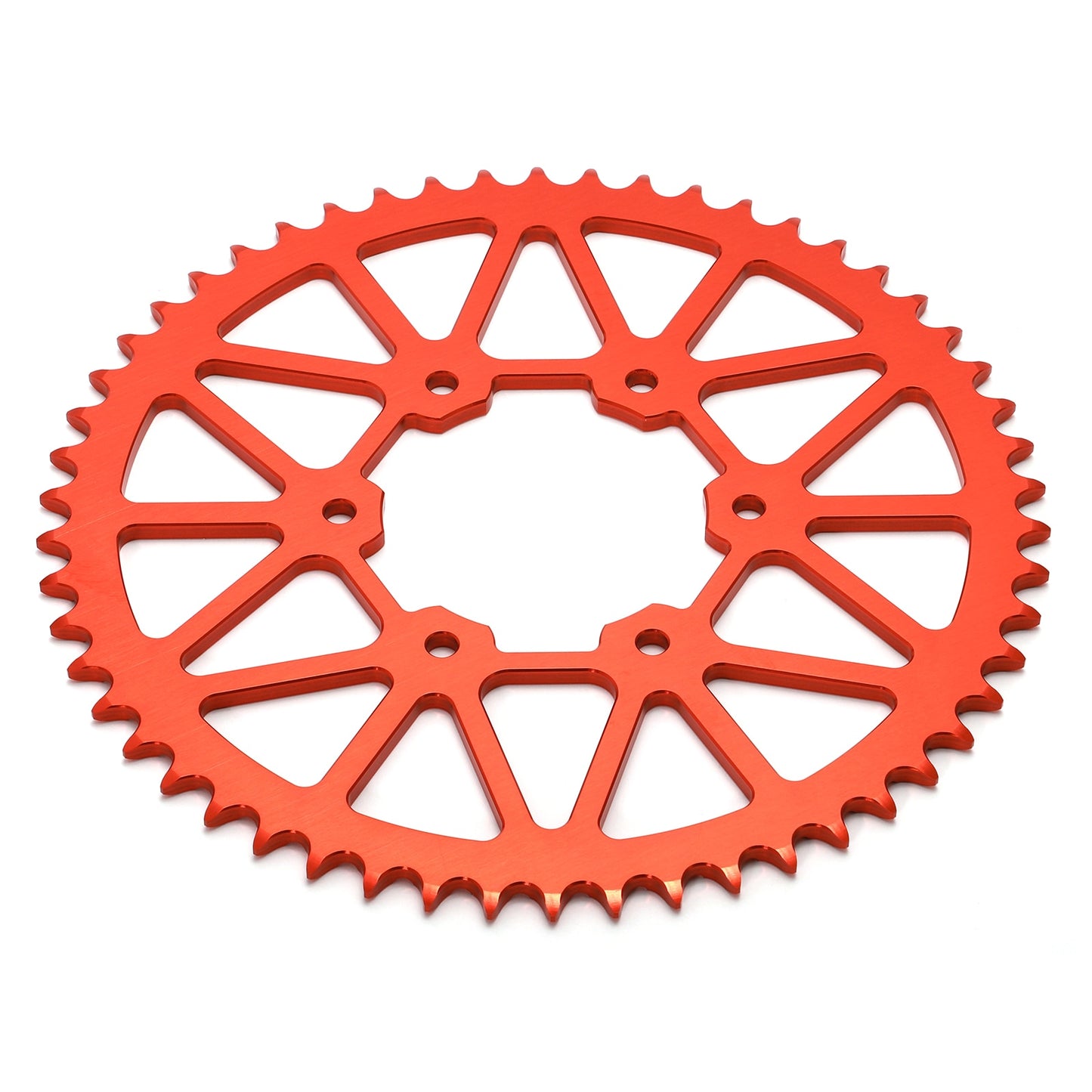 Ultra Bee Sprocket