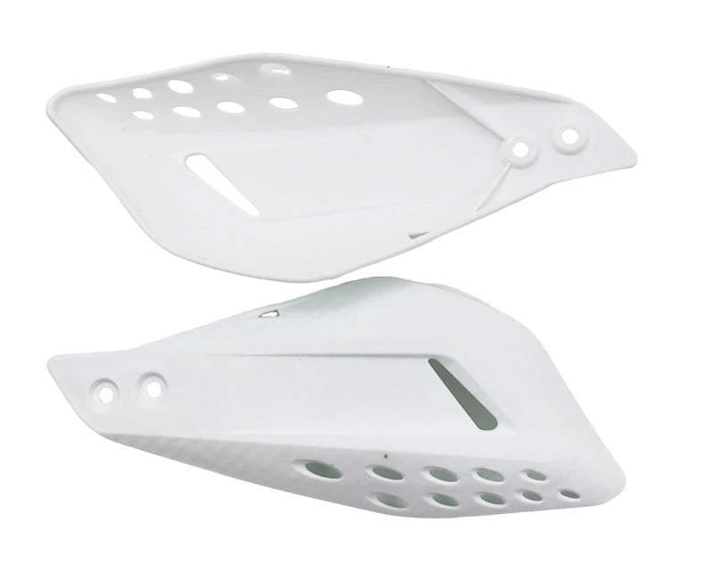 SurRonshop Hand Guards v3 SurRonshopsur ron, surron, sur ron x, surron x, sur ron buy, sur ron bee, sur ron light, sur ron light bee, sur ron x buy, sur ron bee x, sur ron x light, surron buy, sur ron light bee x, surron bee, surron price, e bike sur ron, surron frame, sur ron frame