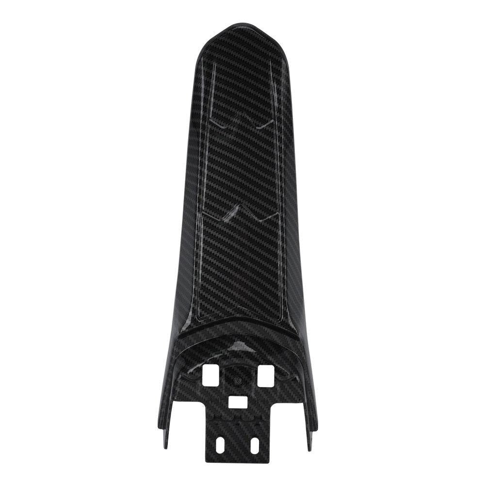 SurRonshop Rear Extended Fender v3