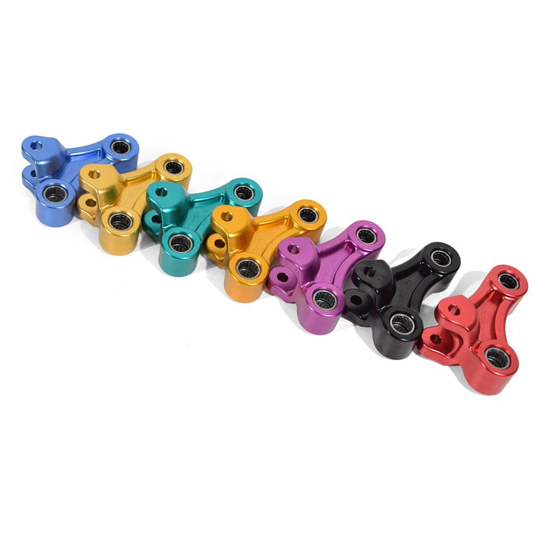 SurRonshop Talaria Sting Billet Linkage
