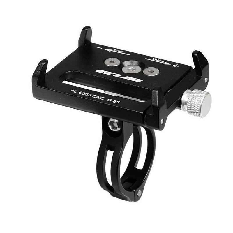 SurRonshop Phone Mount