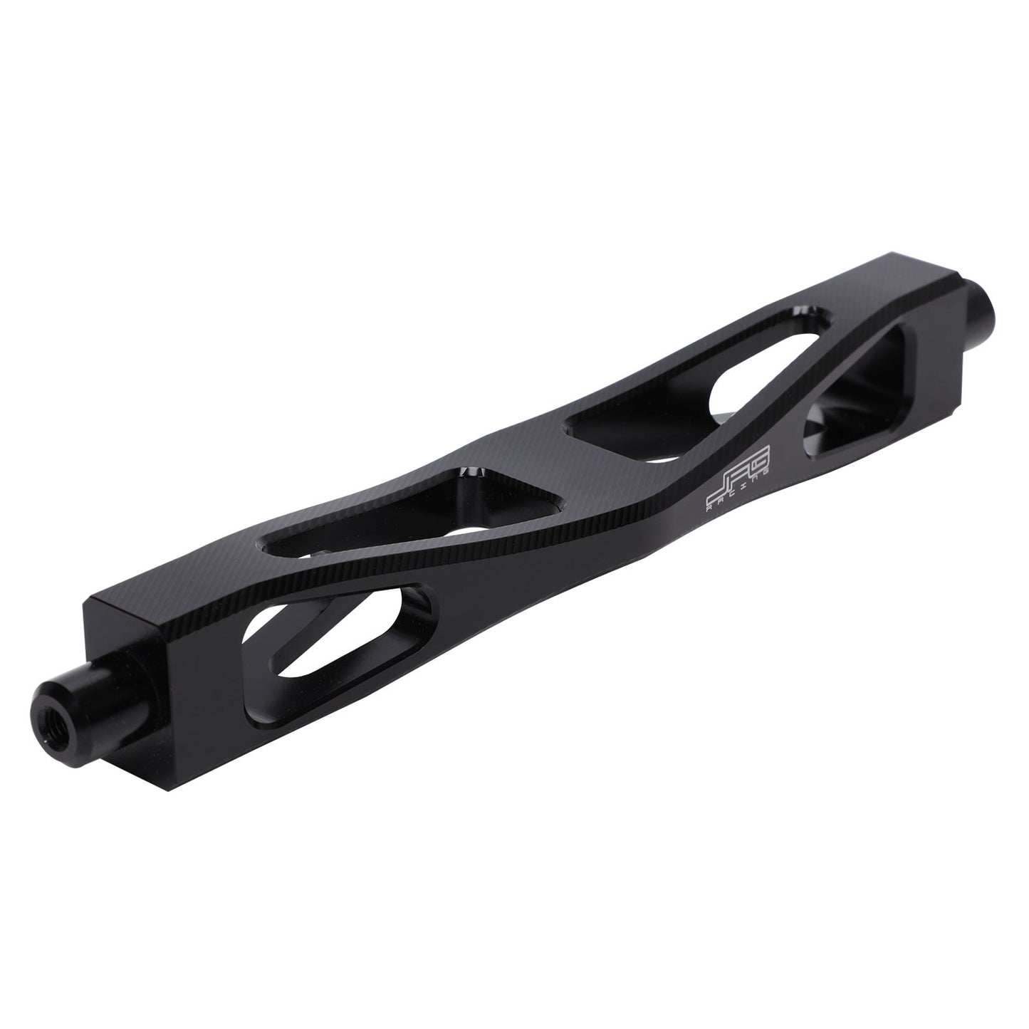SurRonshop Peg Spacer v4