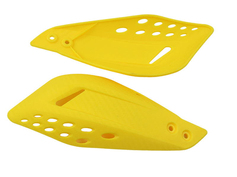 SurRonshop Hand Guards v3