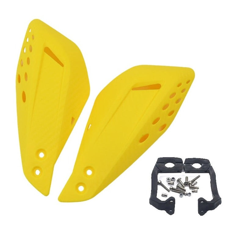 SurRonshop Hand Guards v3