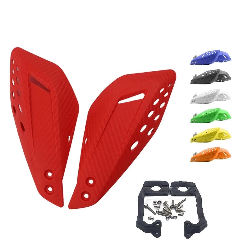 SurRonshop Hand Guards v3 SurRonshopsur ron, surron, sur ron x, surron x,  sur ron buy, sur ron bee, sur ron light, sur ron light bee, sur ron x buy, sur ron bee x, sur ron x light, surron buy, sur ron light bee x, surron bee, surron price, e bike sur ron, surron frame, sur ron frame