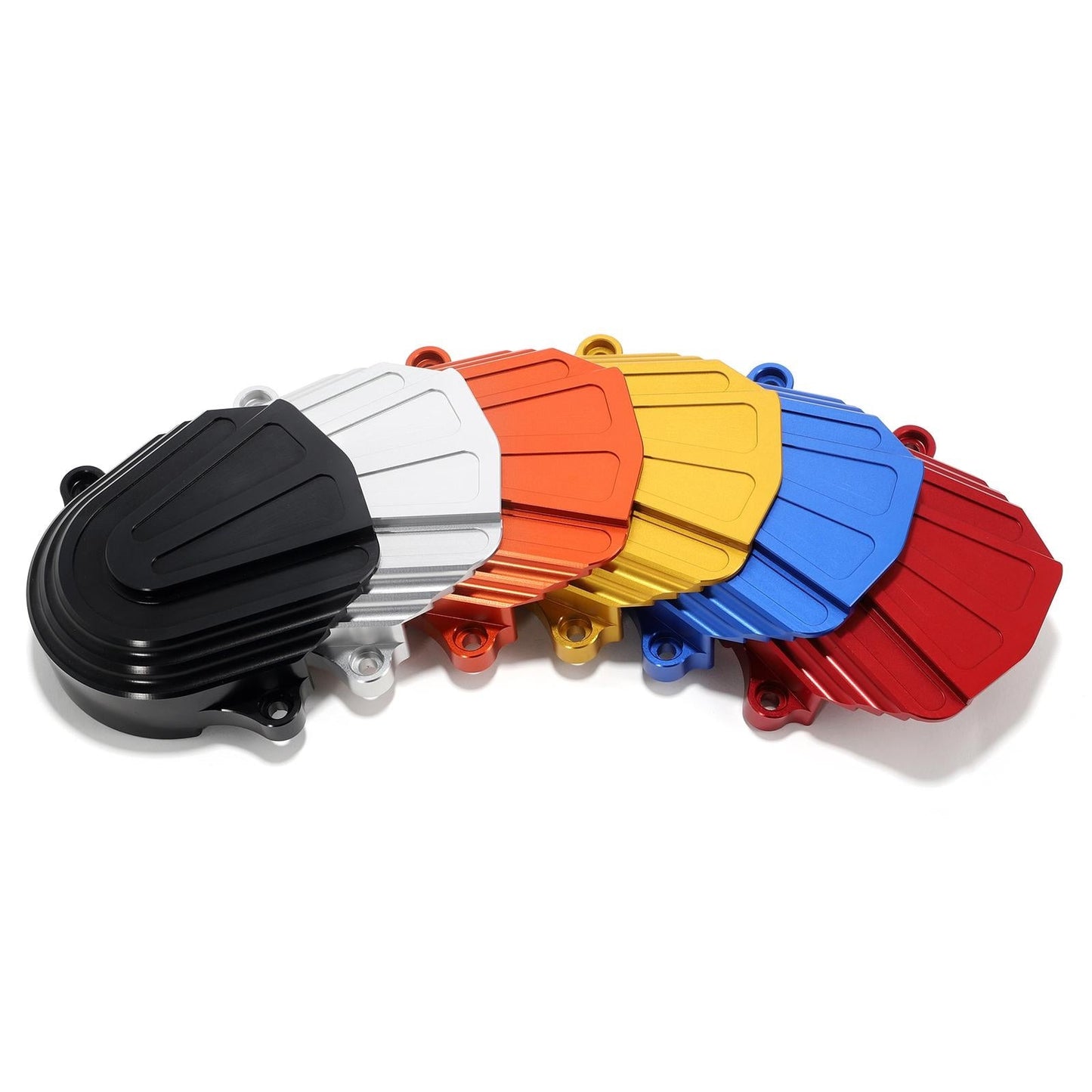 SurRonshop Belt Cover