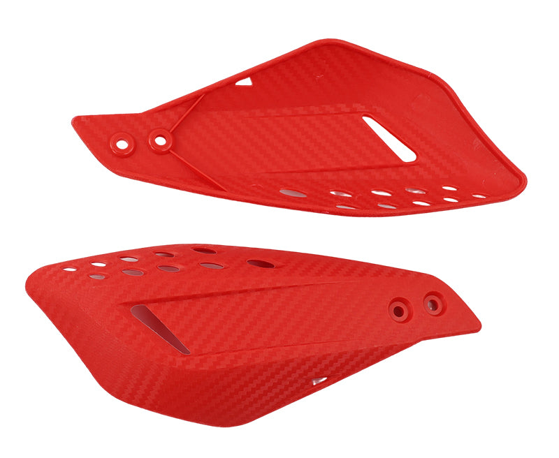 SurRonshop Hand Guards v3