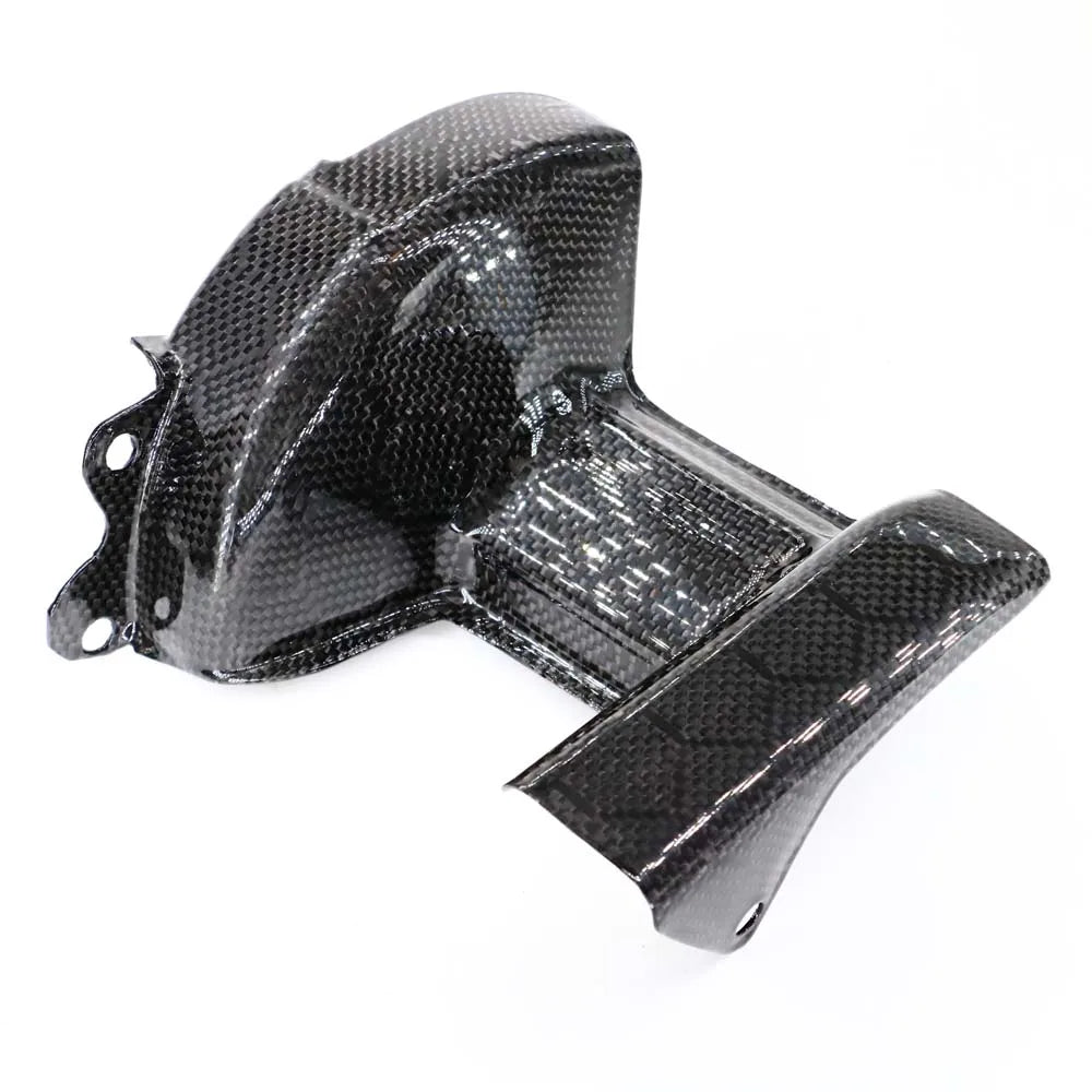 SurRonshop Carbon Mid Shaft Cover SurRonshopsur ron, surron, sur ron x, surron x, sur ron buy, sur ron bee, sur ron light, sur ron light bee, sur ron x buy, sur ron bee x, sur ron x light, surron buy, sur ron light bee x, surron bee, surron price, e bike sur ron, surron frame, sur ron frame