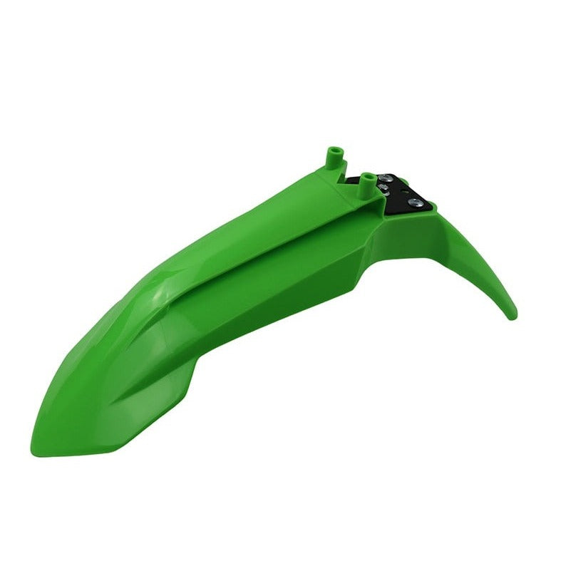 SurRonshop Wider Front Fender v2