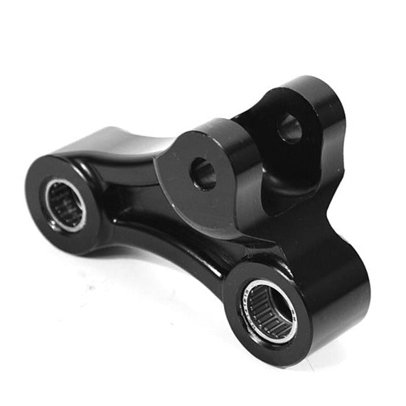 SurRonshop Talaria Sting Billet Linkage