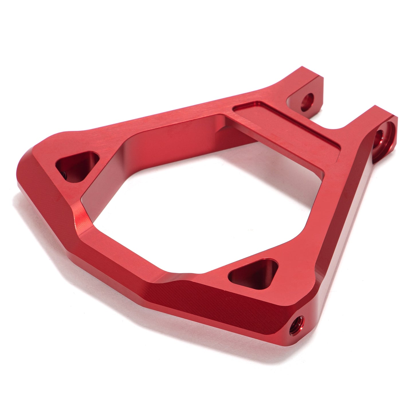 SurRonshop Ultra Bee Reinforced Progression Triangle