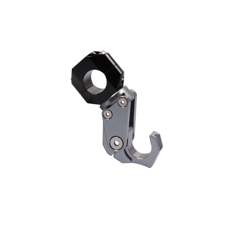 SurRonshop Handlebar Hook