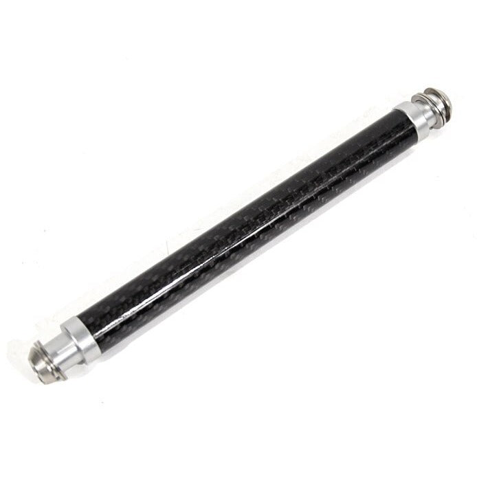 SurRonshop Carbon Peg Spacer v2