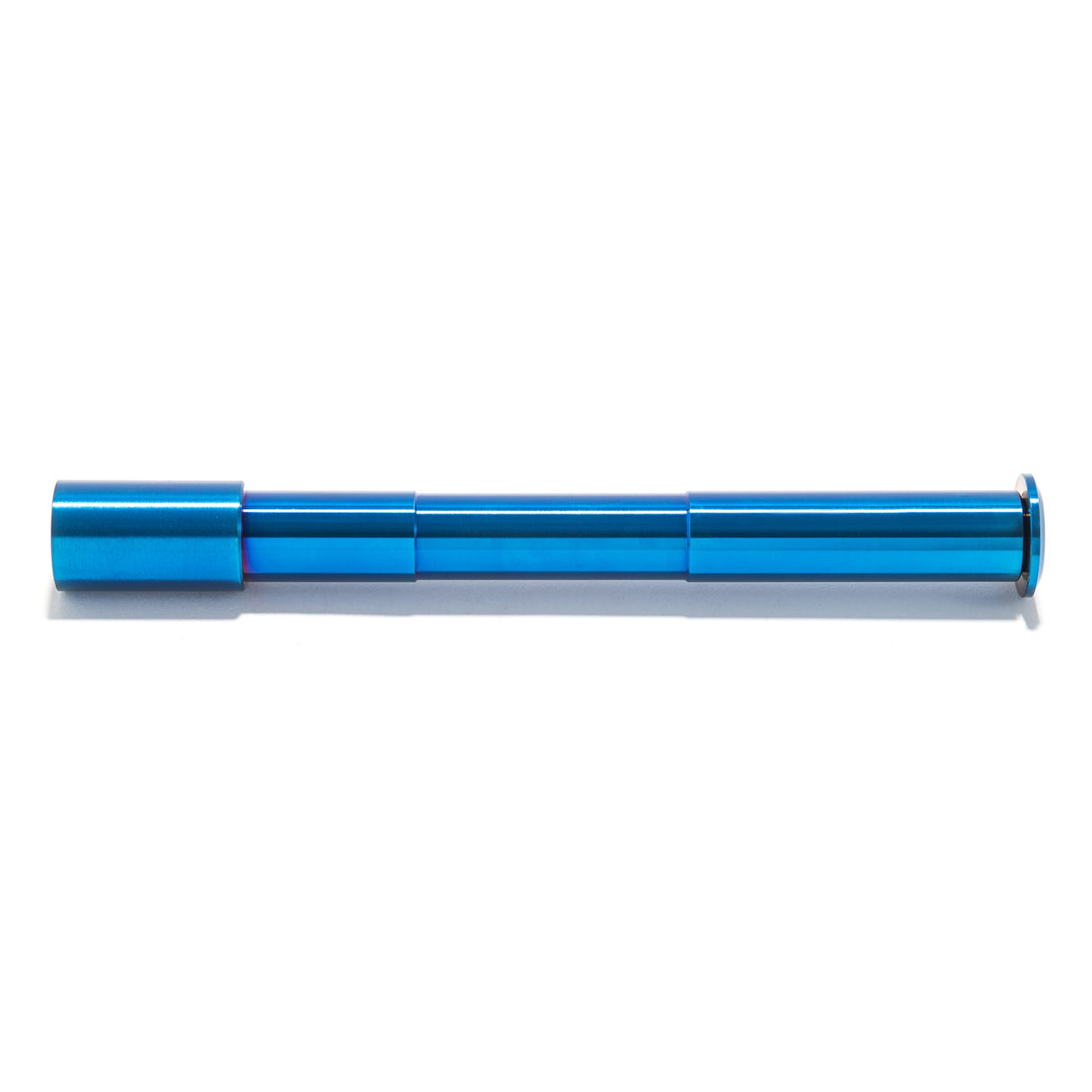 Ultra Bee Titanium Wheel Axle Kit SurRonshopsur ron, surron, sur ron x, surron x,  sur ron buy, sur ron bee, sur ron light, sur ron light bee, sur ron x buy, sur ron bee x, sur ron x light, surron buy, sur ron light bee x, surron bee, surron price, e bike sur ron, surron frame, sur ron frame