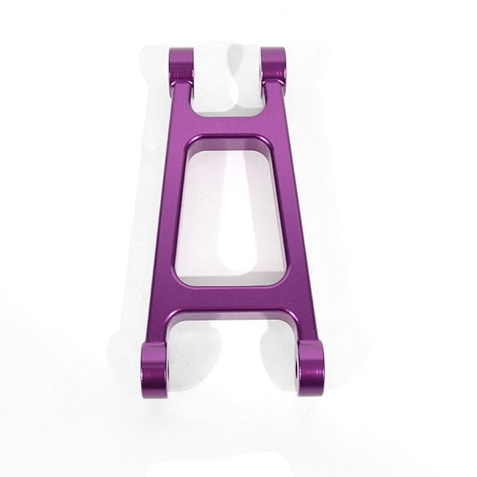 SurRonshop Talaria Sting Billet Progression Triangle