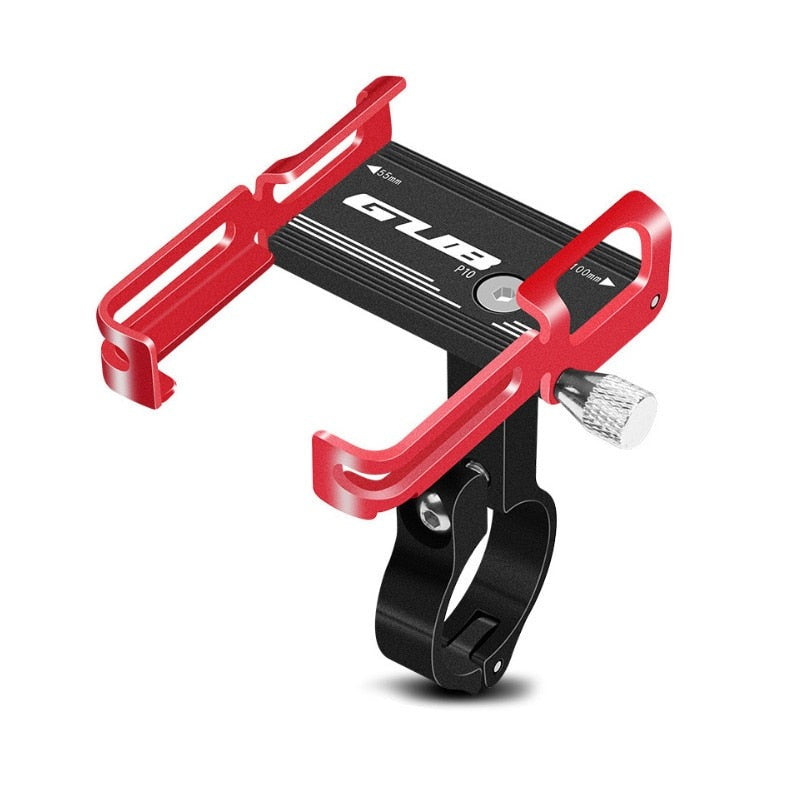 SurRonshop Phone Mount