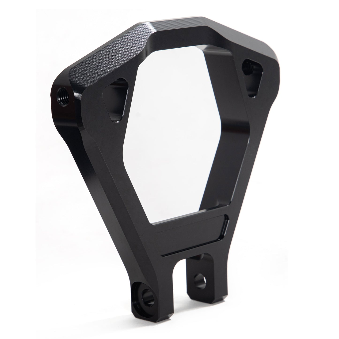 SurRonshop Ultra Bee Reinforced Progression Triangle