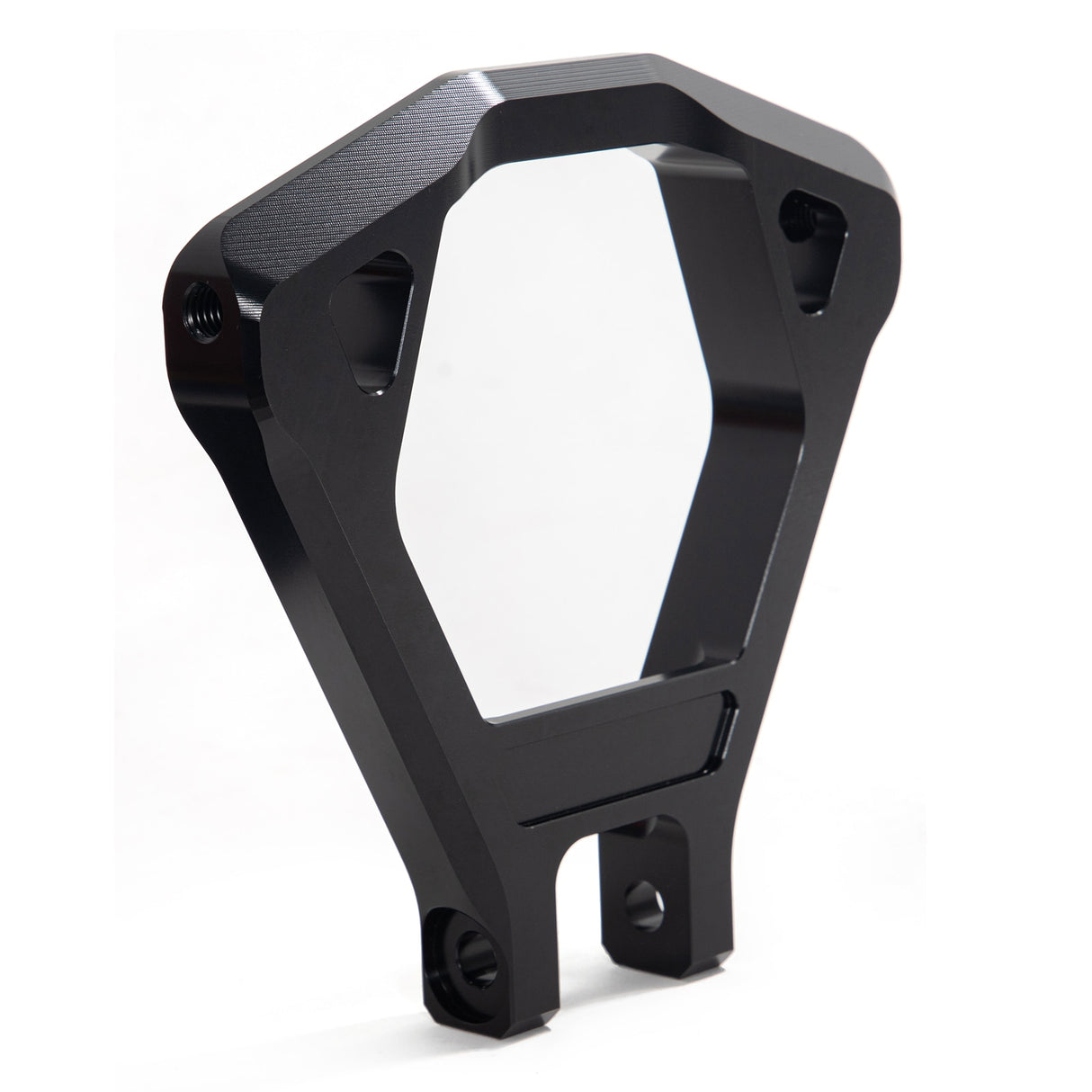 SurRonshop Ultra Bee Reinforced Progression Triangle SurRonshopsur ron, surron, sur ron x, surron x, sur ron buy, sur ron bee, sur ron light, sur ron light bee, sur ron x buy, sur ron bee x, sur ron x light, surron buy, sur ron light bee x, surron bee, surron price, e bike sur ron, surron frame, sur ron frame