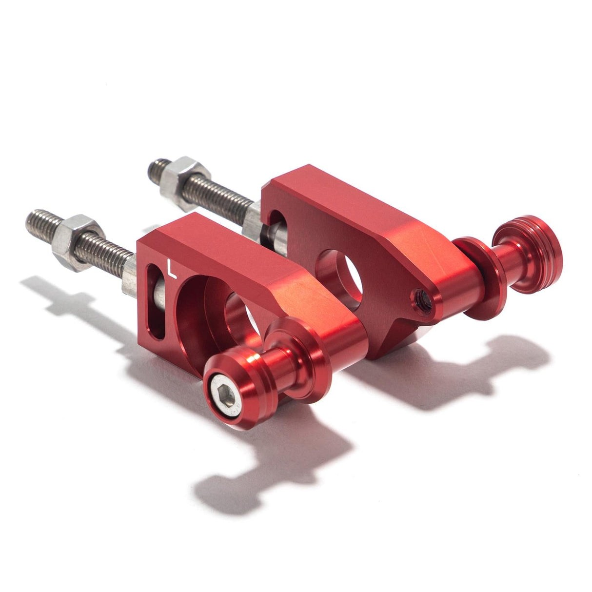 SurRonshop Axle Blocks With Stunt Pegs SurRonshopsur ron, surron, sur ron x, surron x, sur ron buy, sur ron bee, sur ron light, sur ron light bee, sur ron x buy, sur ron bee x, sur ron x light, surron buy, sur ron light bee x, surron bee, surron price, e bike sur ron, surron frame, sur ron frame