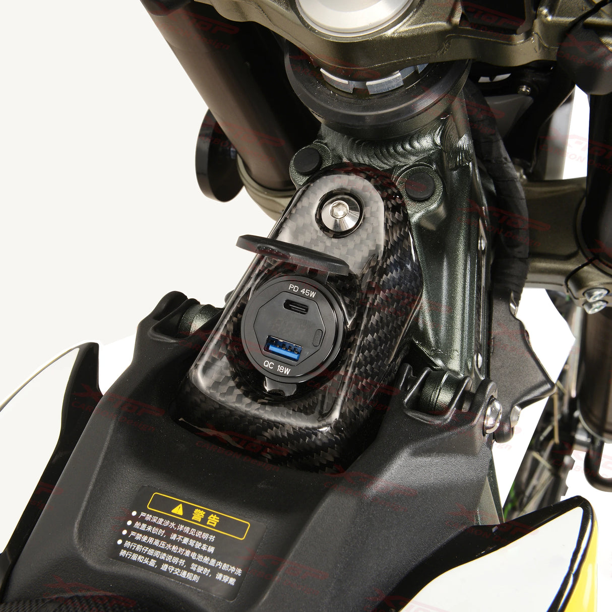 Ultra Bee Carbon Ignition Cover SurRonshopsur ron, surron, sur ron x, surron x, sur ron buy, sur ron bee, sur ron light, sur ron light bee, sur ron x buy, sur ron bee x, sur ron x light, surron buy, sur ron light bee x, surron bee, surron price, e bike sur ron, surron frame, sur ron frame