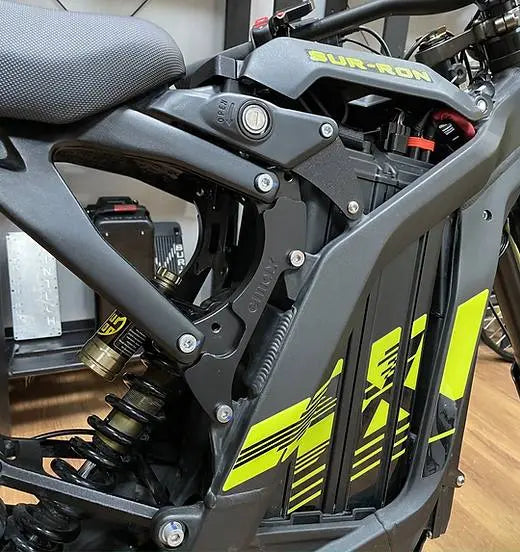 Seat extenders 2.0 SurRonshopsur ron, surron, sur ron x, surron x,  sur ron buy, sur ron bee, sur ron light, sur ron light bee, sur ron x buy, sur ron bee x, sur ron x light, surron buy, sur ron light bee x, surron bee, surron price, e bike sur ron, surron frame, sur ron frame