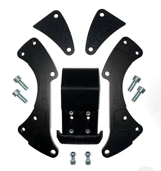 Seat extenders 2.0 SurRonshopsur ron, surron, sur ron x, surron x,  sur ron buy, sur ron bee, sur ron light, sur ron light bee, sur ron x buy, sur ron bee x, sur ron x light, surron buy, sur ron light bee x, surron bee, surron price, e bike sur ron, surron frame, sur ron frame