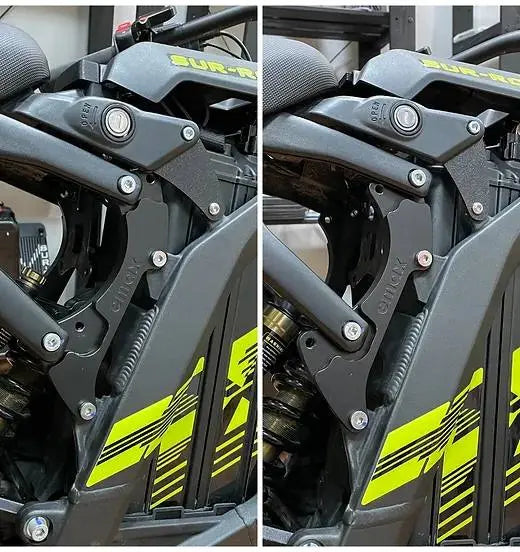 Seat extenders 2.0 SurRonshopsur ron, surron, sur ron x, surron x,  sur ron buy, sur ron bee, sur ron light, sur ron light bee, sur ron x buy, sur ron bee x, sur ron x light, surron buy, sur ron light bee x, surron bee, surron price, e bike sur ron, surron frame, sur ron frame